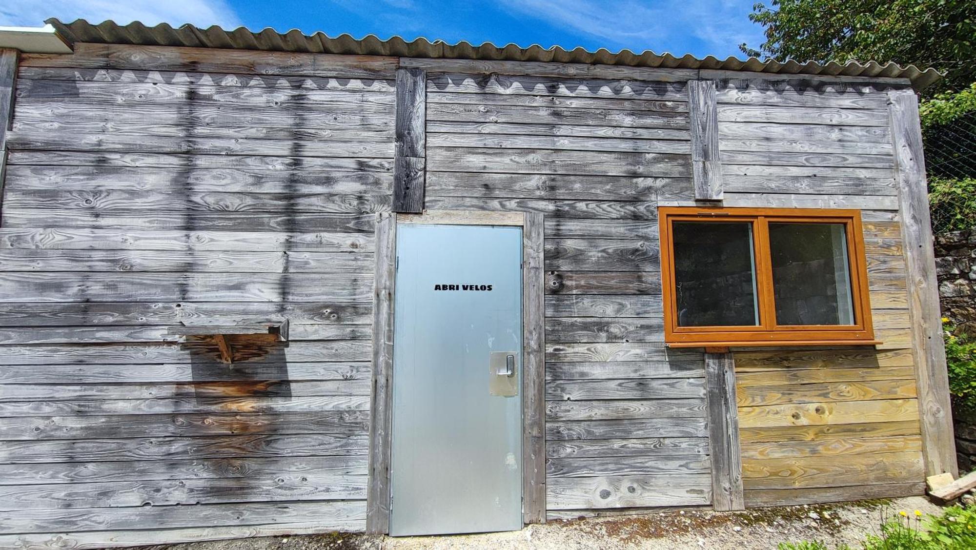 Logis Grand Hotel Pelisson Nontron Exterior foto